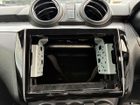 車両画像10