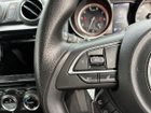 車両画像11