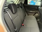 車両画像14