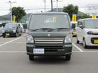 車両画像4