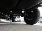 車両画像12