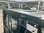 車両画像15