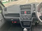 車両画像19