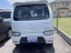 車両画像3