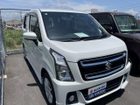 車両画像4