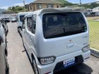 車両画像7