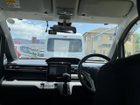 車両画像14