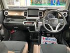 車両画像5