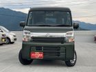 車両画像2