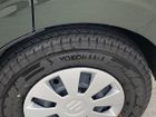 車両画像10