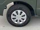 車両画像11