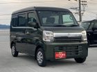 車両画像12
