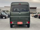 車両画像19