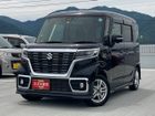 車両画像1