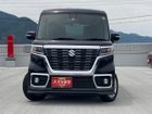 車両画像2