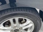車両画像10