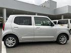 車両画像4