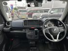 車両画像16