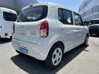車両画像7