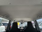 車両画像12