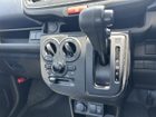 車両画像20