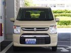 車両画像7