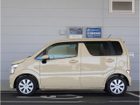 車両画像9