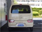 車両画像10