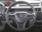 車両画像13