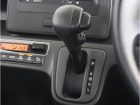 車両画像16