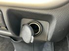 車両画像17