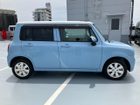 車両画像20