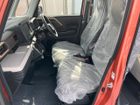 車両画像9
