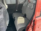 車両画像10