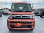 車両画像13