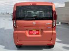 車両画像14