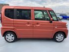 車両画像15