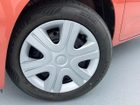 車両画像17