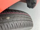 車両画像18