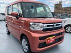 車両画像19