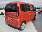 車両画像20