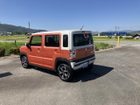 車両画像6