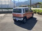 車両画像8