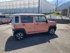 車両画像9