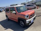 車両画像10