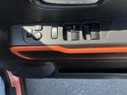 車両画像12