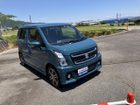 車両画像9