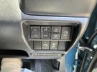 車両画像20