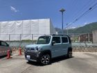 車両画像3