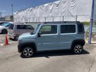 車両画像5